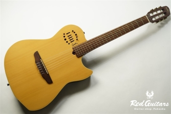 Multiac Duet Nylon